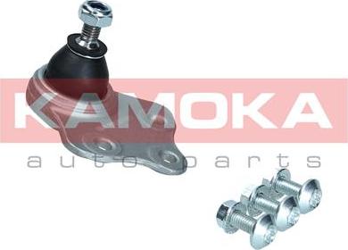 Kamoka 9040095 - Giunto di supporto / guida autozon.pro