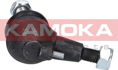 Kamoka 9040096 - Giunto di supporto / guida autozon.pro