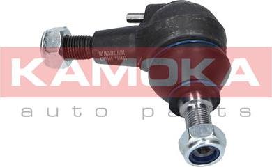 Kamoka 9040096 - Giunto di supporto / guida autozon.pro