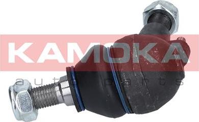 Kamoka 9040096 - Giunto di supporto / guida autozon.pro