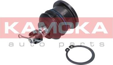 Kamoka 9040091 - Giunto di supporto / guida autozon.pro