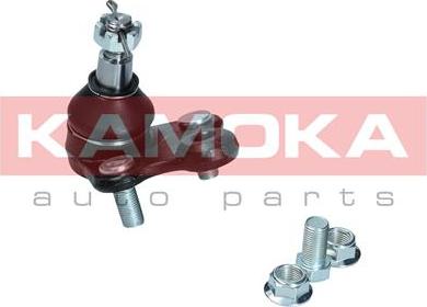 Kamoka 9040093 - Giunto di supporto / guida autozon.pro