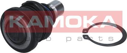 Kamoka 9040044 - Giunto di supporto / guida autozon.pro