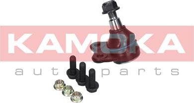 Kamoka 9040046 - Giunto di supporto / guida autozon.pro