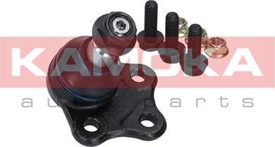 Kamoka 9040046 - Giunto di supporto / guida autozon.pro