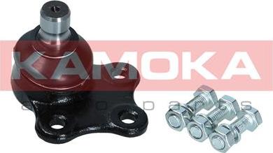 Kamoka 9040043 - Giunto di supporto / guida autozon.pro