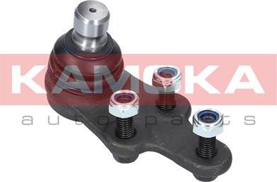 Kamoka 9040042 - Giunto di supporto / guida autozon.pro