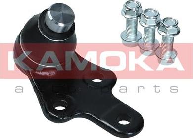 Kamoka 9040047 - Giunto di supporto / guida autozon.pro