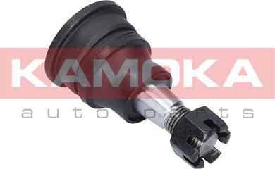 Kamoka 9040054 - Giunto di supporto / guida autozon.pro