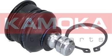 Kamoka 9040056 - Giunto di supporto / guida autozon.pro