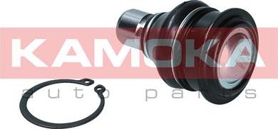 Kamoka 9040050 - Giunto di supporto / guida autozon.pro