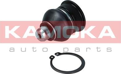 Kamoka 9040051 - Giunto di supporto / guida autozon.pro