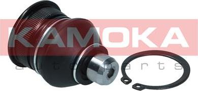 Kamoka 9040051 - Giunto di supporto / guida autozon.pro