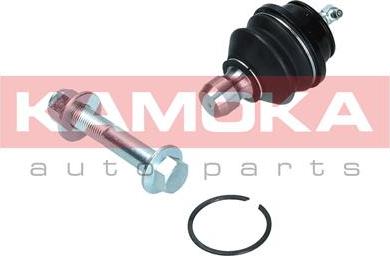 Kamoka 9040058 - Giunto di supporto / guida autozon.pro