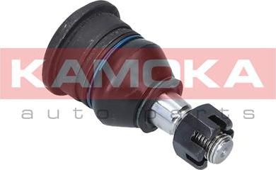 Kamoka 9040052 - Giunto di supporto / guida autozon.pro