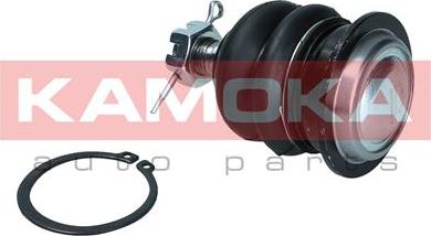 Kamoka 9040069 - Giunto di supporto / guida autozon.pro