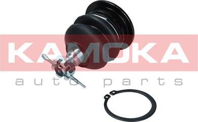 Kamoka 9040069 - Giunto di supporto / guida autozon.pro