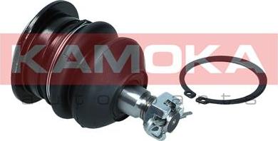 Kamoka 9040069 - Giunto di supporto / guida autozon.pro