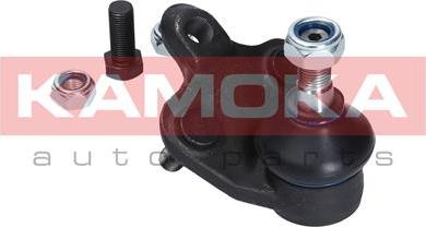 Kamoka 9040066 - Giunto di supporto / guida autozon.pro