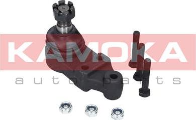 Kamoka 9040061 - Giunto di supporto / guida autozon.pro