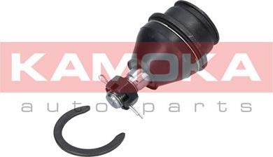 Kamoka 9040068 - Giunto di supporto / guida autozon.pro