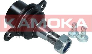 Kamoka 9040063 - Giunto di supporto / guida autozon.pro