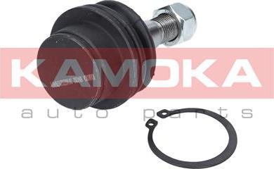 Kamoka 9040062 - Giunto di supporto / guida autozon.pro