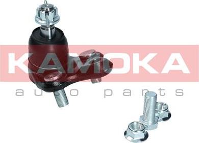 Kamoka 9040067 - Giunto di supporto / guida autozon.pro