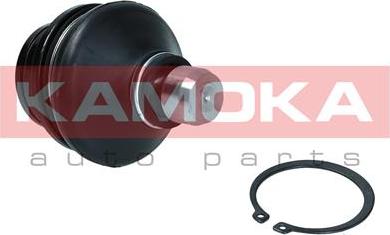 Kamoka 9040006 - Giunto di supporto / guida autozon.pro