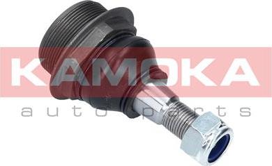 Kamoka 9040002 - Giunto di supporto / guida autozon.pro