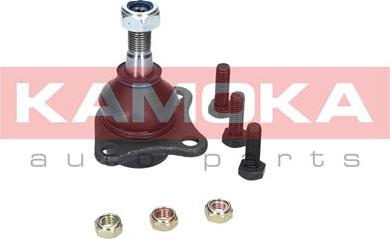 Kamoka 9040015 - Giunto di supporto / guida autozon.pro