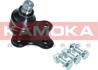 Kamoka 9040010 - Giunto di supporto / guida autozon.pro