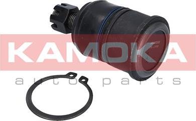 Kamoka 9040086 - Giunto di supporto / guida autozon.pro