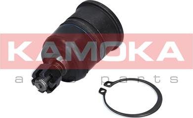 Kamoka 9040086 - Giunto di supporto / guida autozon.pro