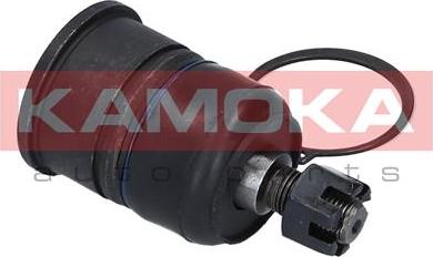 Kamoka 9040086 - Giunto di supporto / guida autozon.pro