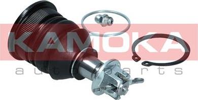 Kamoka 9040080 - Giunto di supporto / guida autozon.pro