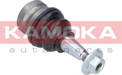 Kamoka 9040035 - Giunto di supporto / guida autozon.pro