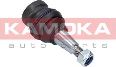 Kamoka 9040036 - Giunto di supporto / guida autozon.pro