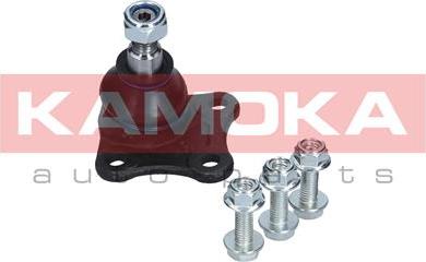 Kamoka 9040038 - Giunto di supporto / guida autozon.pro