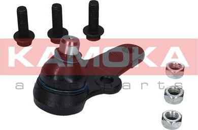 Kamoka 9040033 - Giunto di supporto / guida autozon.pro