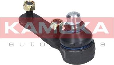 Kamoka 9040032 - Giunto di supporto / guida autozon.pro