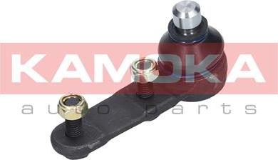 Kamoka 9040032 - Giunto di supporto / guida autozon.pro