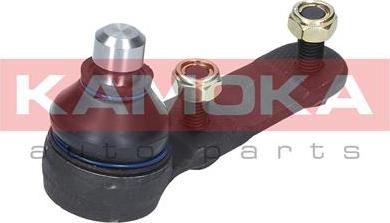 Kamoka 9040032 - Giunto di supporto / guida autozon.pro