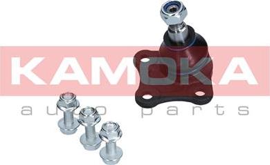 Kamoka 9040037 - Giunto di supporto / guida autozon.pro