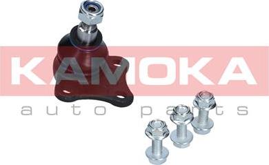 Kamoka 9040037 - Giunto di supporto / guida autozon.pro