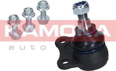 Kamoka 9040037 - Giunto di supporto / guida autozon.pro