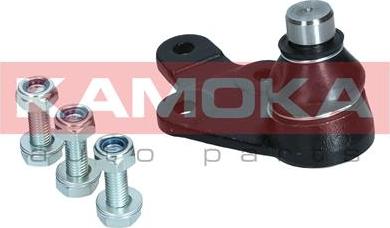 Kamoka 9040029 - Giunto di supporto / guida autozon.pro