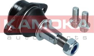 Kamoka 9040026 - Giunto di supporto / guida autozon.pro