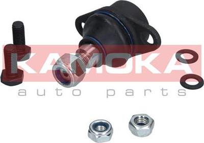 Kamoka 9040020 - Giunto di supporto / guida autozon.pro