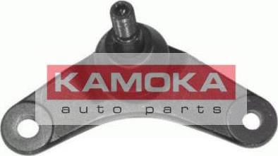 Kamoka 9040023 - Giunto di supporto / guida autozon.pro